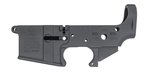 Harrington & Richardson Retro Commando Lower Receiver, Gray