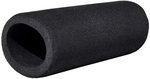 Kexuan 3.5 in Foam Cover For AR Pistol Buffer Tube HL-S Color: Black, Gun Model: AR-15, Length: 3.5 in