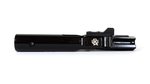 Kaw Valley Precision Blow Back Bolt Carrier Group (BCG)