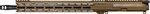 Upper Group, RESOLUTE, FE, .45 ACP, 16.1"