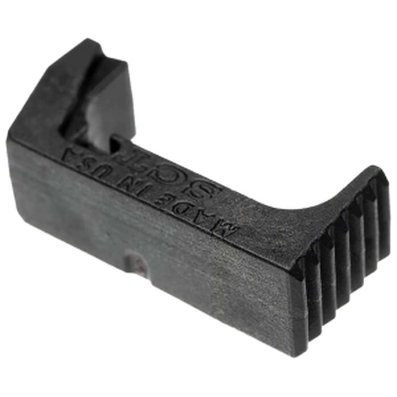 Shark Coast Tactical SCT 210190202 Magazine Catch Plastic (02C)
