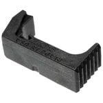 Shark Coast Tactical SCT 210190202 Magazine Catch Plastic (02C)