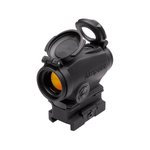 AIMPOINT Duty RDS Red Dot Sight 39mm Multi Reticle