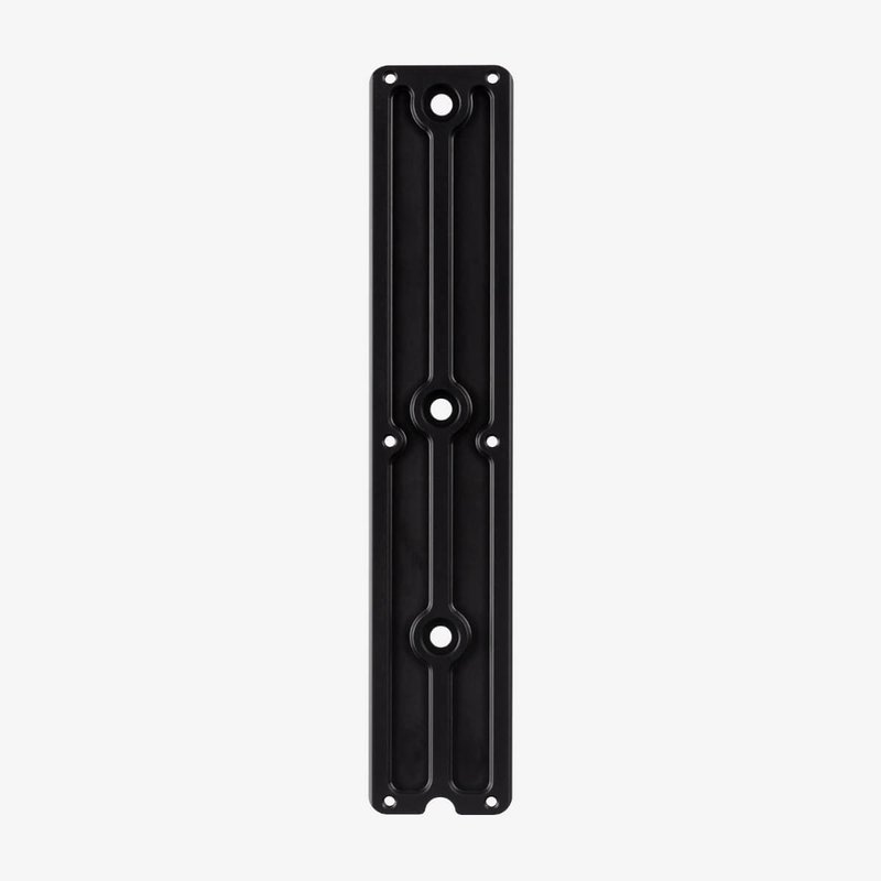 Magpul MAG1052 M-LOK Dovetail Adapter 4-Slot for RRS/ARCA
