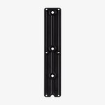 Magpul MAG1052 M-LOK Dovetail Adapter 4-Slot for RRS/ARCA