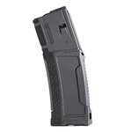 Strike Industries AR/M4 33rd .223/5.56 Standard Polymer Magazine - Black