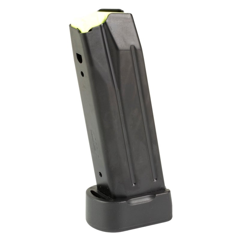 Rost Martin RM1C 17-Round 9mm Pistol Magazine RM10025 Compatible with RM1C