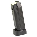 Rost Martin RM1C 17-Round 9mm Pistol Magazine RM10025 Compatible with RM1C