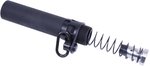 Guntec USA AR-15 Micro AR Pistol System Micro Buffer Kit (GT-MAPS)