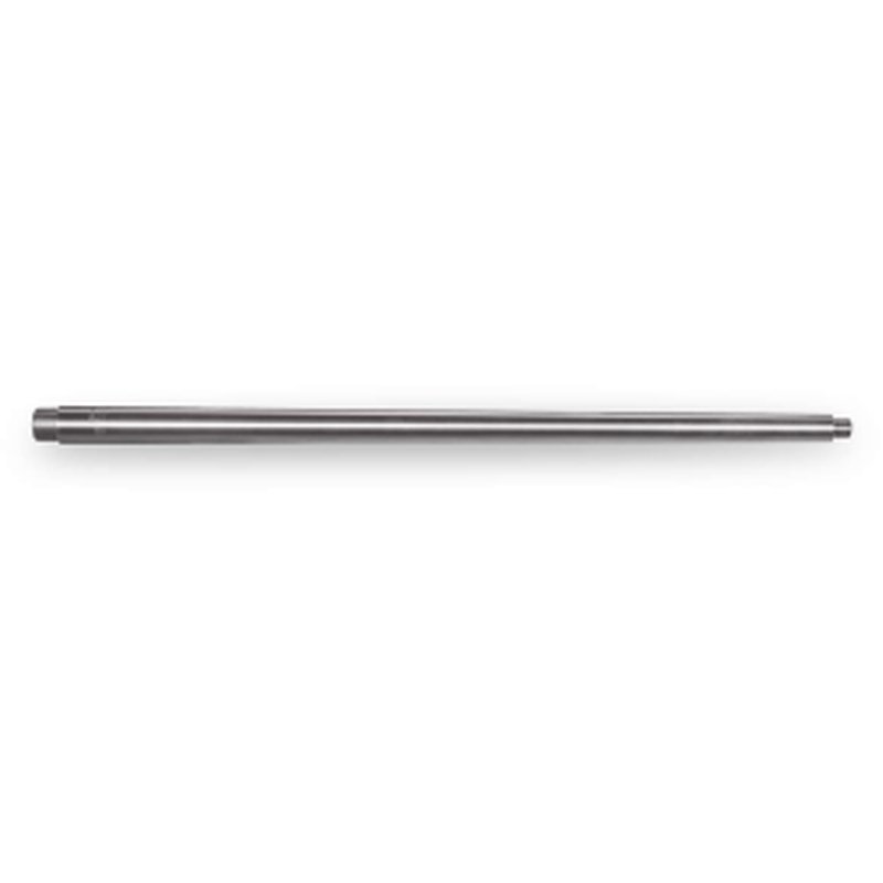 Proof Research 22ARC Sendero Origin Carbon Fiber Barrel 18 Inch