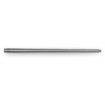 Proof Research 22ARC Sendero Origin Carbon Fiber Barrel 18 Inch