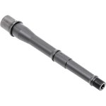 CMMG 30D810A Barrel Sub-Assembly 300 AAC Blackout/Whisper (7.62X35mm) 8" Nitrided