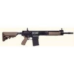 LMT Defense MWS LM308 Lower MARS 20 Inch Barrel 308 Win 20Rd