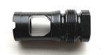 Forward Controls Design - 1215 Brake with Xeno interface - 1215XE