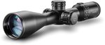 Hawke Sport Optics Frontier 30 3-15x50mm Rifle Scope 30mm Tube First Focal Plane
