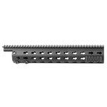 Heckler & Koch HK MR762 14.7 Inch MRS Handguard Black