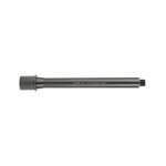 8.3" 9MM Straight Profile Barrel, Modern Series