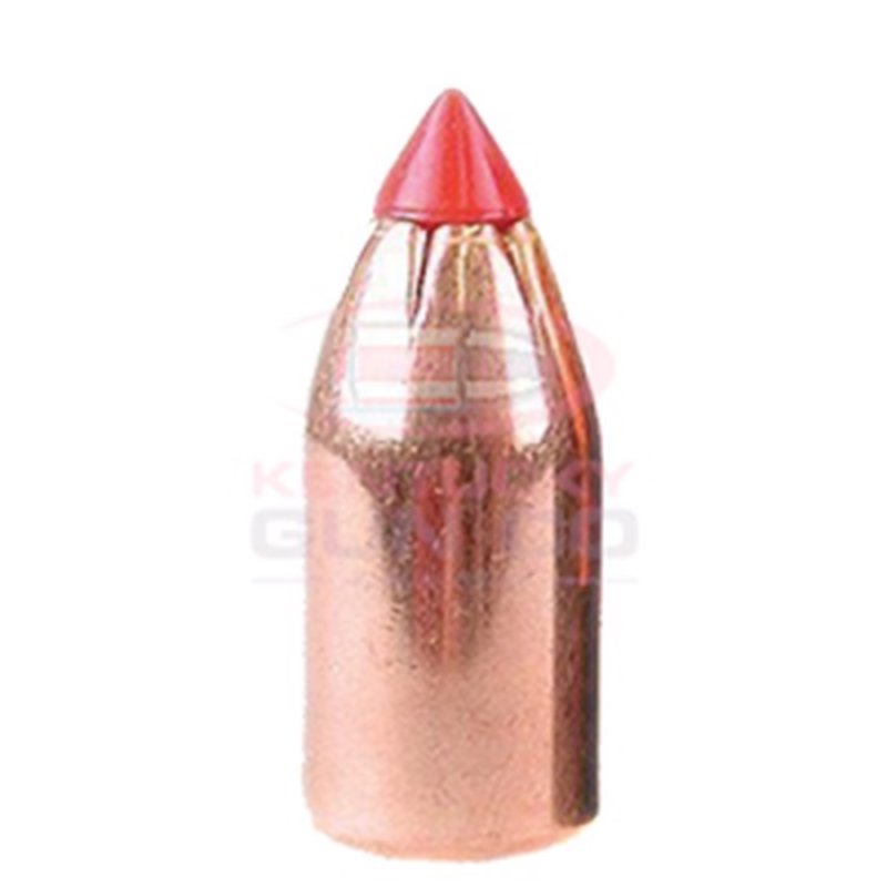Hornady .50 Cal 350 Grain FPB 15rd Ammunition