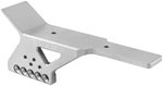 Toni System Sti for C-More Sr/Asrs/Cs/Asr Red Dot Sight Mount