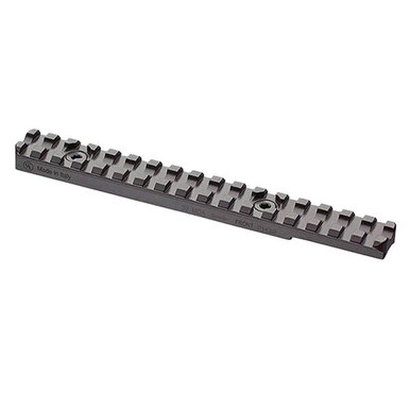 Contessa SRL Sig Sauer SSG 3000 Picatinny Rail PH39