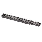 Contessa SRL Sig Sauer SSG 3000 Picatinny Rail PH39