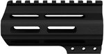 ABC RIFLE COMPANY Custom Slim AR-15 M-LOK Handguard