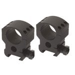 Burris Xtreme Tactical 1 Inch Scope Rings 420182