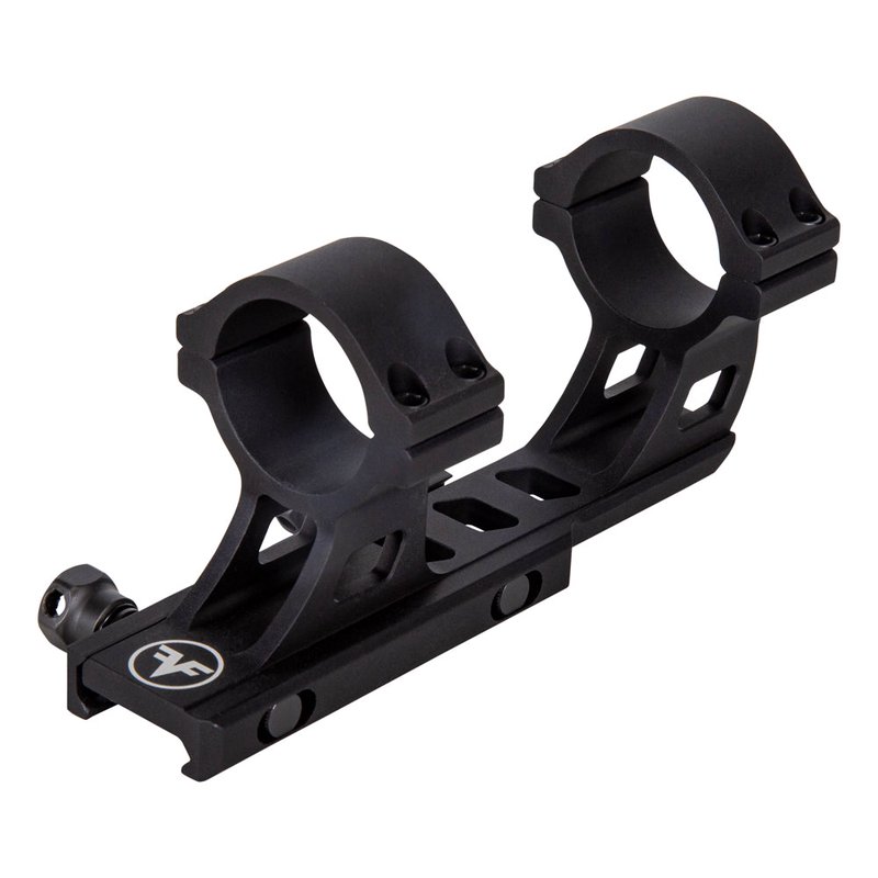 AR 30mm Cantilever Fixed Mount