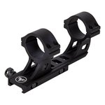 AR 30mm Cantilever Fixed Mount