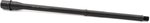 AT3 Tactical 5.56 NATO Pencil Profile AR-15 Barrel, 16" Midlength, Black