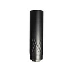 Banish BANISH Backcountry suppressor | Up to 300 RUM compatible titanium
