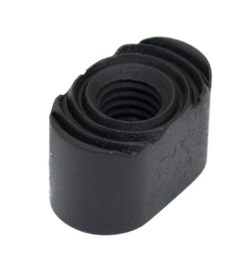 Palmetto State Armory AR-15 Magazine Catch Button Replacement