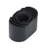 Palmetto State Armory AR-15 Magazine Catch Button Replacement