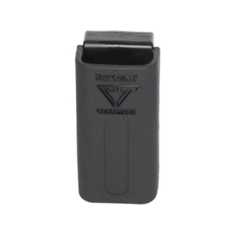 LimbSaver Cross-Tech Mag Carrier Single Stack Black