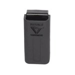 LimbSaver Cross-Tech Mag Carrier Single Stack Black