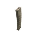 Pro Mag AR-308/LR-308 308 Win 40-Round Magazine FDE