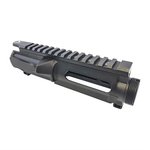 KE Arms KE-15 Stripped Upper Receiver