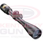 NIKON AT Special 4-12x40 Matte BDC A
