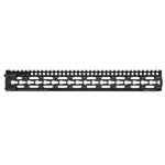 DANIEL DEFENSE Slim Rail 15.0 Rifle Extended
