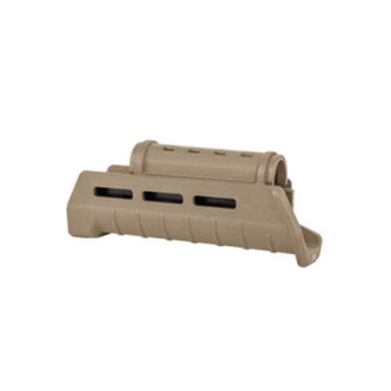 Magpul MAG620-FDE AKM Hand Guard AK47/AK74 Replacement