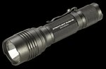 Streamlight ProTac HL Tactical Flashlight 750-Lumen C4 LED Aluminum Body
