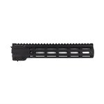 Samson SXT Series 11" M-LOK Handguard - Black