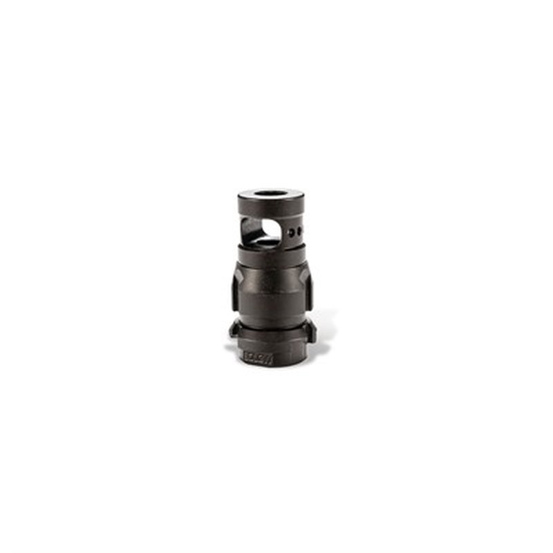 Sons Of Liberty Gun Works NOX Single Chamber Muzzle Brake