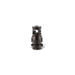 Sons Of Liberty Gun Works NOX Single Chamber Muzzle Brake
