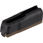 Browning Magazine Browning X-Bolt X-Bolt 2 300 PRC 3-Round Burnt Bronze