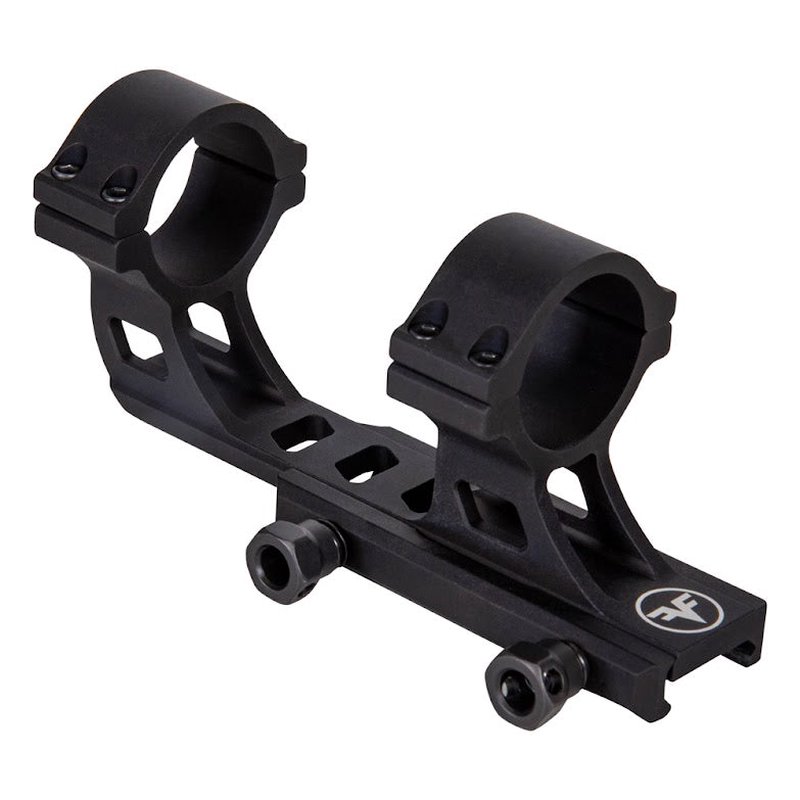 Firefield 30mm Cantilever Scope Mount (Fixed) 47mm Offset