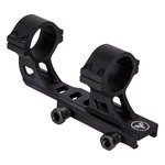 Firefield 30mm Cantilever Scope Mount (Fixed) 47mm Offset