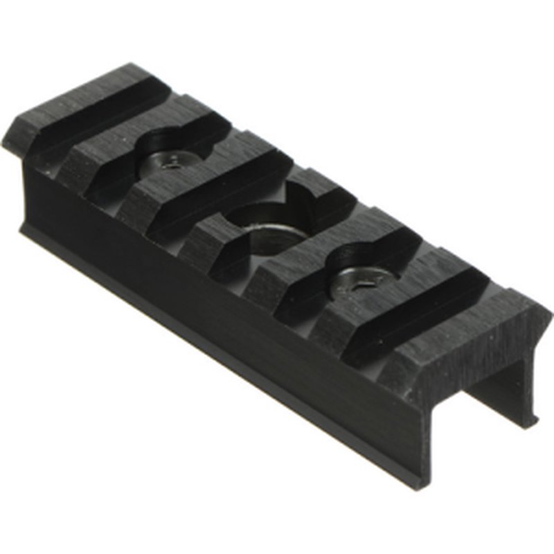 WEAVER Picatinny Swivel Stud System