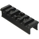 WEAVER Picatinny Swivel Stud System