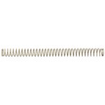 ATI OUTDOORS AR-15 Buffer Spring Standard Length